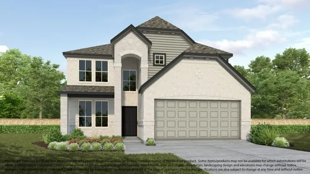Popular Edgewood Village Real Estate