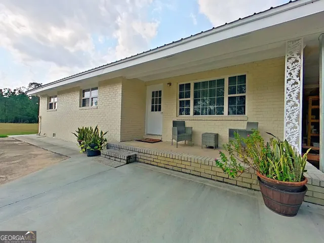 Cheap Twin Oakes Real Estate