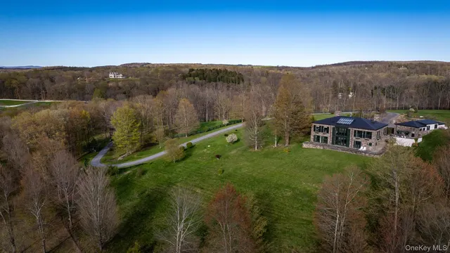 Expensive Stanfordville Real Estate