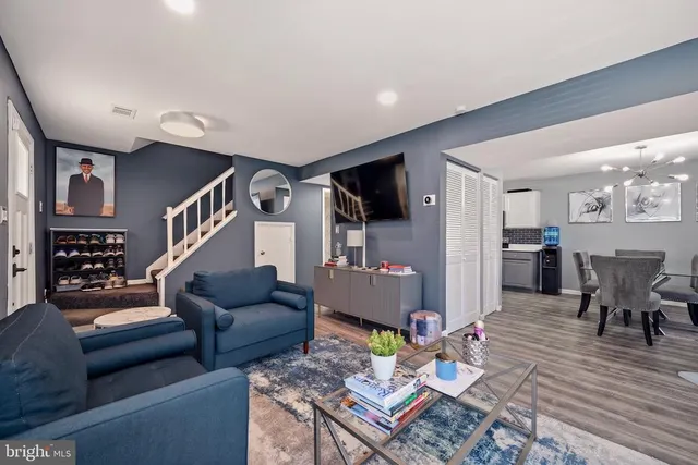 Popular Cinnamon Ridge Condo Real Estate
