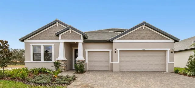 Cheap RIVER PRESERVE ESTATES Real Estate