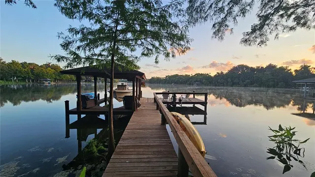 Popular LAKE WATERFORD ESTATES UNIT 02 Real Estate
