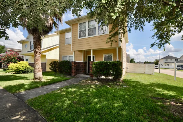 Popular City Park Sec 4 Real Estate