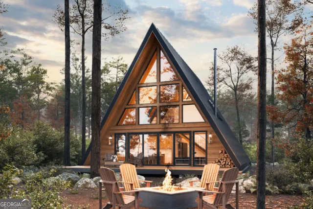 Popular Toomsboro Real Estate