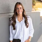 Emily Batson