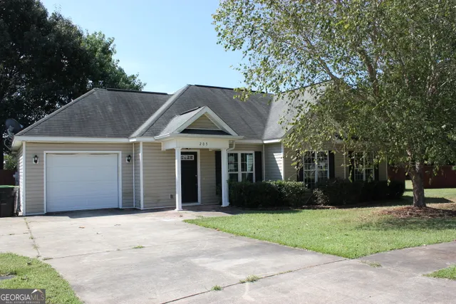 Popular Dover Meadows Real Estate