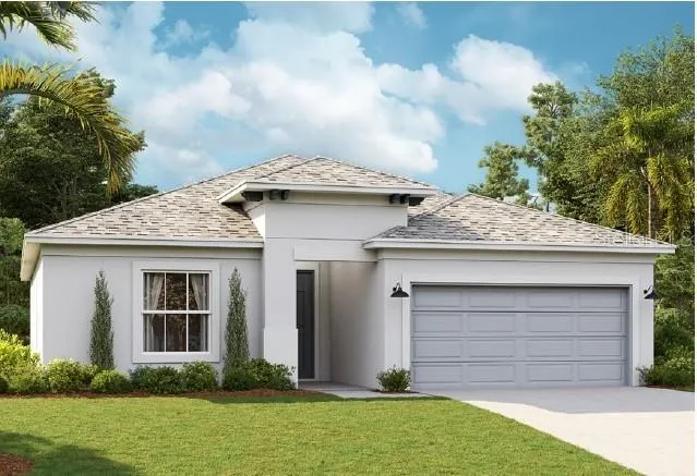 Popular SOUTHWIND Real Estate