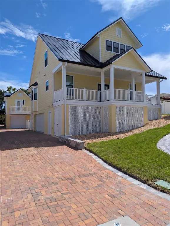 Popular EAST DAYTONA Real Estate