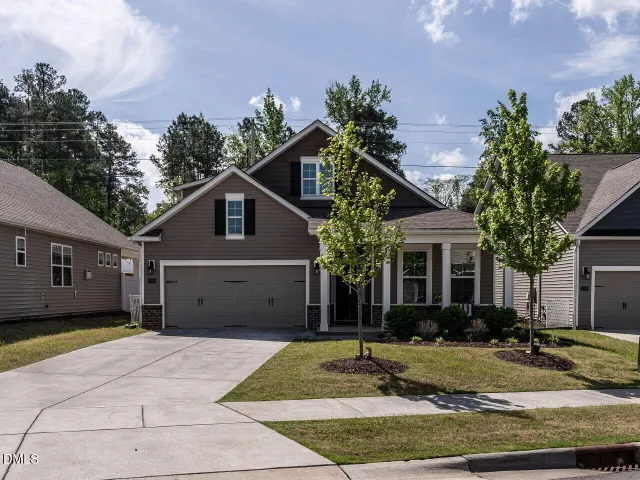 Popular Sagewood Real Estate