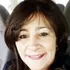 Luz A. Soto Photo