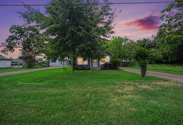 Expensive Golden Acres Real Estate