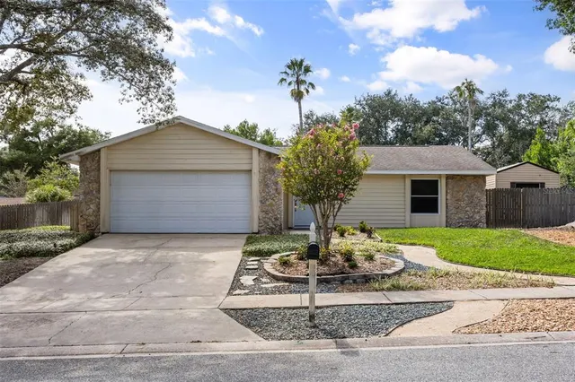 Popular FOXWOOD PH 3 1ST ADD Real Estate