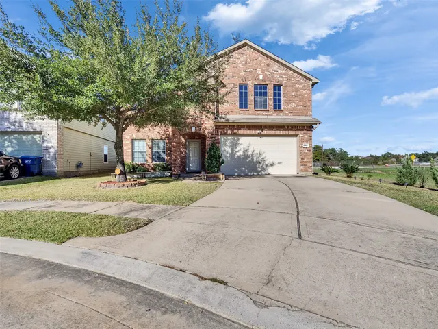 Cheap Morton Ranch Sec 5 Real Estate