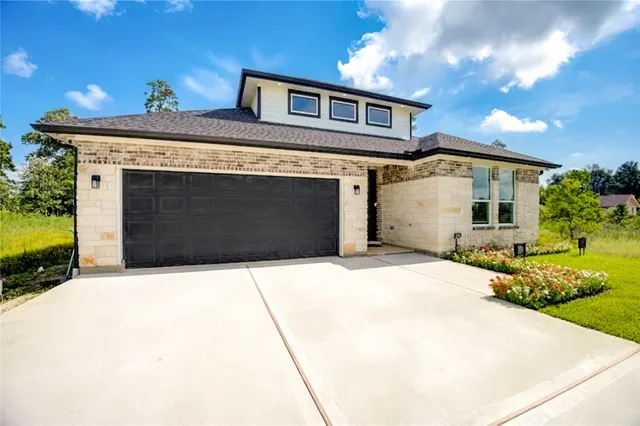 Expensive Santa Fe Sec 9a Real Estate