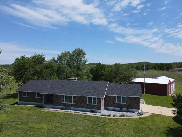 Expensive Elk Creek Real Estate