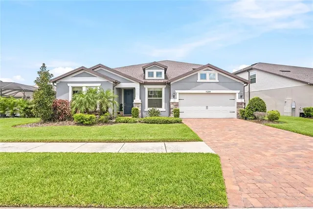 Expensive K-BAR RANCH PRCL L PH 1 Real Estate