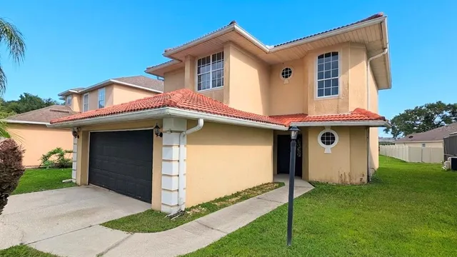 Popular WATERFORD Real Estate