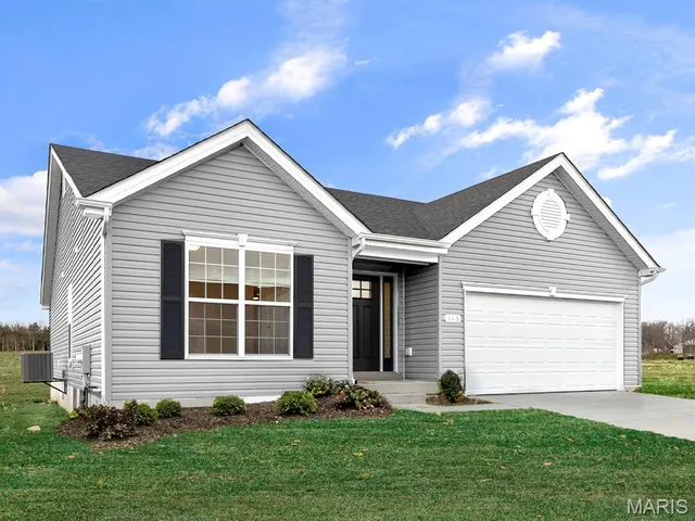 Popular Riverstone 43 Real Estate