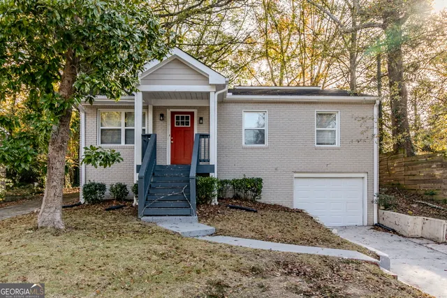 Popular Delmar Park Sec 01 Real Estate