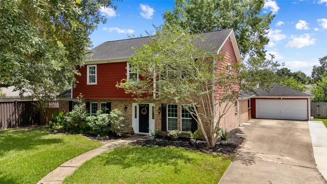 Popular Deerfield Village Sec 2 Real Estate