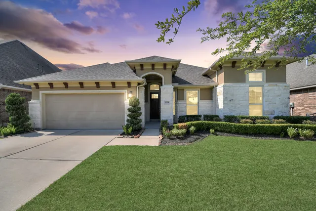 Cheap Long Meadow Farms Sec 42 Real Estate