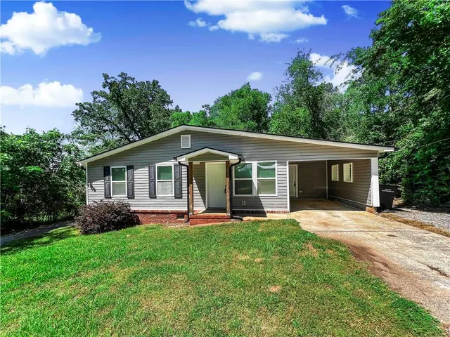 Popular Pine Acres Real Estate
