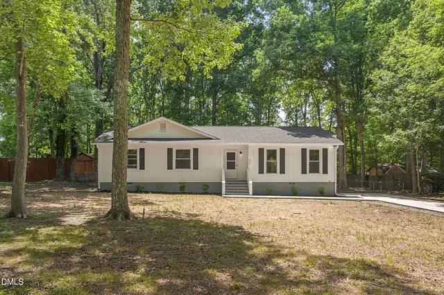 Popular Mason Woods Real Estate