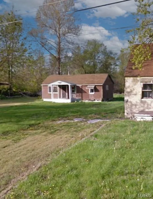 Popular Maplewood Acres Real Estate
