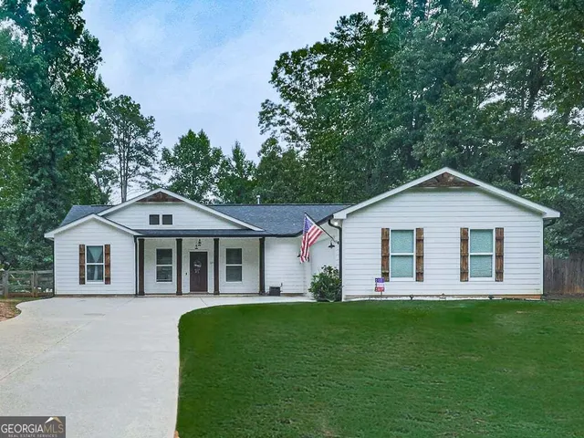 Expensive SHADYBROOK ACRES Real Estate