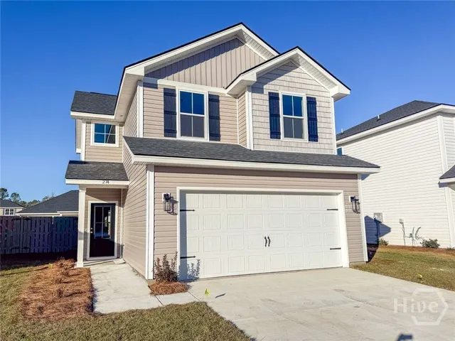 Cheap Alder Grove Real Estate