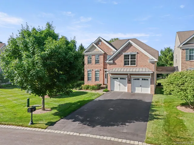 Cheap Van Wyck Glen Real Estate