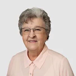 Sharon Lenning Photo