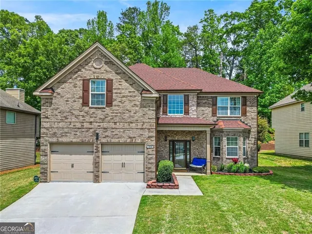 Expensive Broadstone Real Estate
