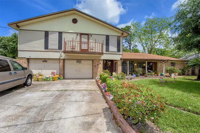 Cheap North Oak Real Estate
