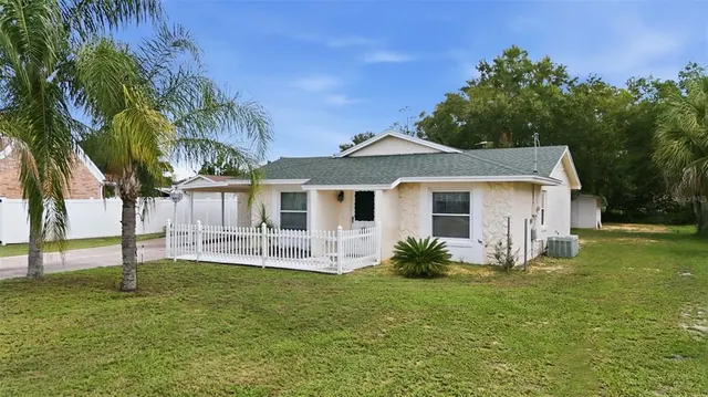 Popular LAKE MARSHA SUB Real Estate