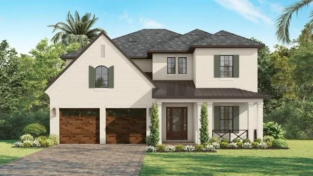Expensive VIRGINIA TERRACE Real Estate