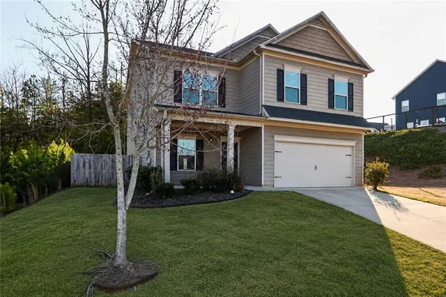 Popular Iris Park Real Estate