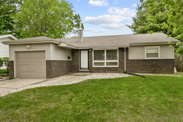 Popular Timber Ridge Real Estate
