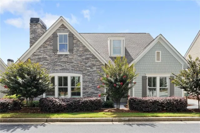Popular Longleaf Battle Park Real Estate