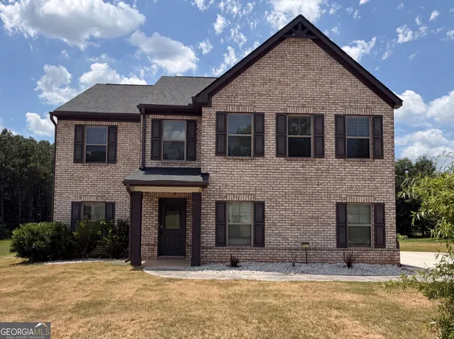 Popular MILLS COVE Real Estate
