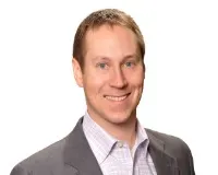 Tom Scott Photo