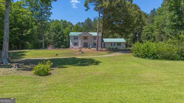 Popular Ashland Real Estate