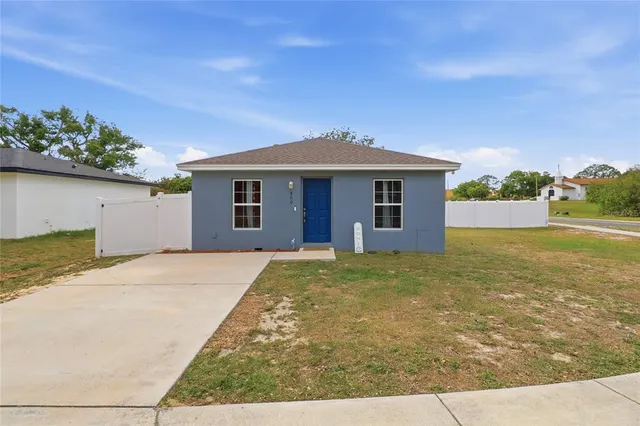 Popular SWAN LAKE ESTATES Real Estate
