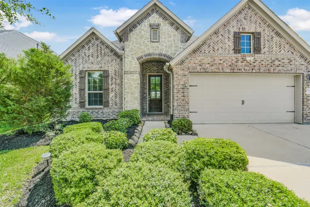 Popular Grand Mission Estates Sec 18 Real Estate