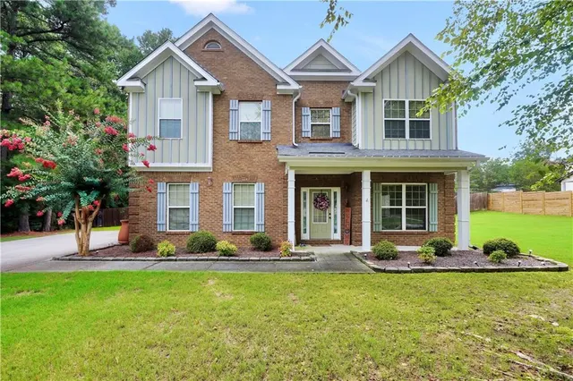 Popular Northwood Real Estate