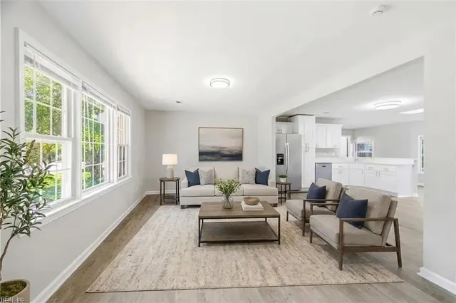 Popular Providence Square Real Estate