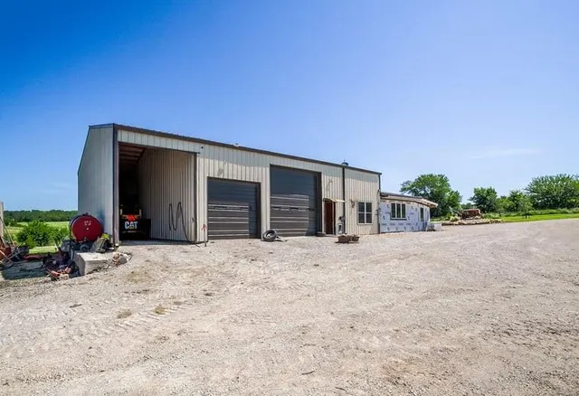 Popular Pomona Real Estate