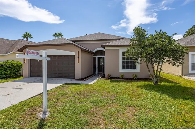 Popular SABLE RIDGE PH 03 Real Estate