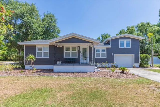 Popular SPRING HEIGHTS REV Real Estate