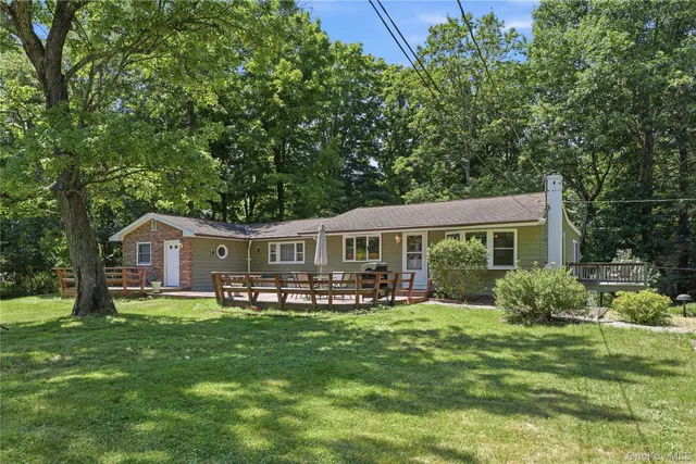 Cheap Chatham Real Estate